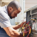 A Complete Guide Of Professional HVAC Repair Service in Royal Palm Beach FL