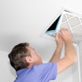 Keep Your Central Air Conditioner Running Smoothly With 16x20x2 Furnace HVAC Filters