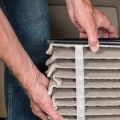 What Type of HVAC Filter Do I Need? A Comprehensive Guide