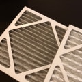 5 Modern Facts About Getting a Skuttle HVAC Air Filter Replacement That Every Homeowner Needs to Know Before a Purchase