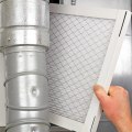 Expert-Approved Tips for Maintaining Your 18x30x1 Home HVAC Furnace Air Filter