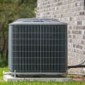 Reliable AC Air Conditioning Maintenance in Palmetto Bay FL
