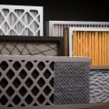 How To Know If You Need A New HVAC System And How Filters Affect Performance