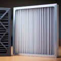 How Often Should You Change Your Furnace Air Filters To Support Your Home Central Air Conditioning