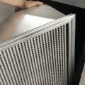 Should You Run Your Air Conditioner Without a Filter?