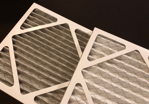 5 Modern Facts About Getting a Skuttle HVAC Air Filter Replacement That Every Homeowner Needs to Know Before a Purchase