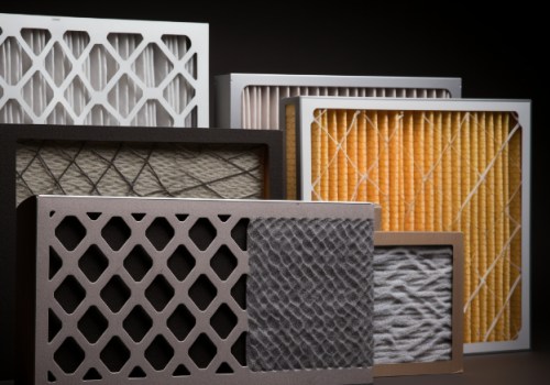 How To Know If You Need A New HVAC System And How Filters Affect Performance